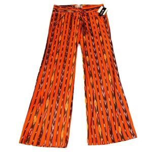 Georgie Pants, Size 0, New without tags